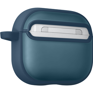 Dėklas AirPods 3 Laut HUEX, Blue