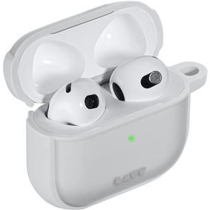 Чехол Laut HUEX для AirPods 3