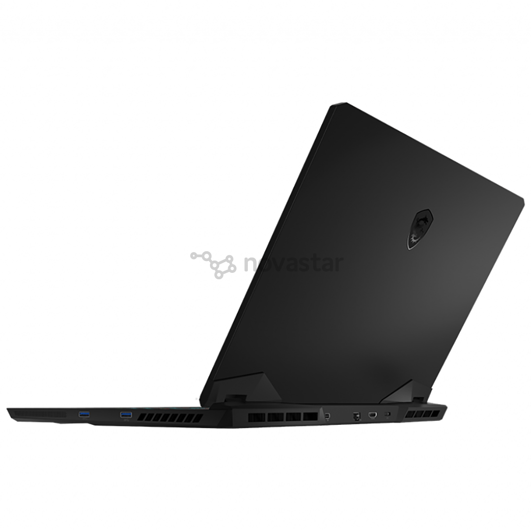 Nešiojamas kompiuteris MSI GP76 Leopard 11UG, 17.3"/Intel® Core™ i7-11800H/nVidia GeForce RTX 3070 8GB/1 TB SSD; 16 GB RAM/W10H