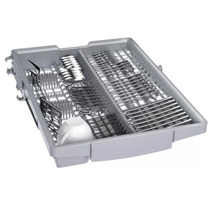 Įmontuojama indaplovė Bosch SRV2XMX01E
