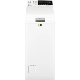 Skalbimo mašina Electrolux EW7TN3372