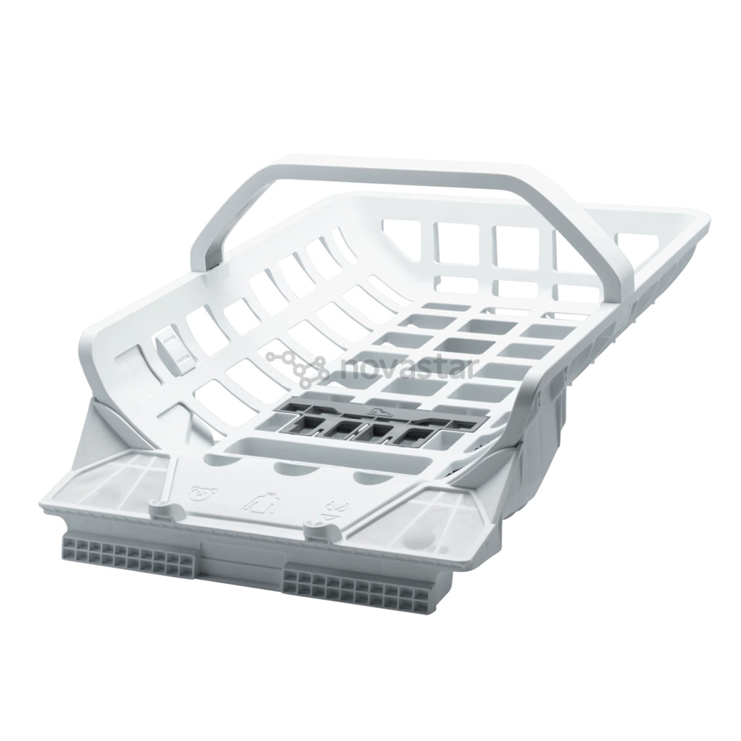 Priedas džiovyklei Electrolux E4YH200