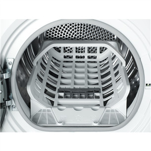 Priedas džiovyklei Electrolux E4YH200