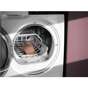 Priedas džiovyklei Electrolux E4YH200