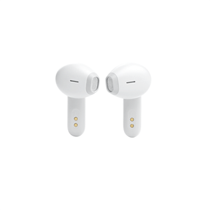 JBL Wave 300, white - True-Wireless Earbuds