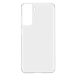 Dėklas Samsung Galaxy S21 FE Premium Clear