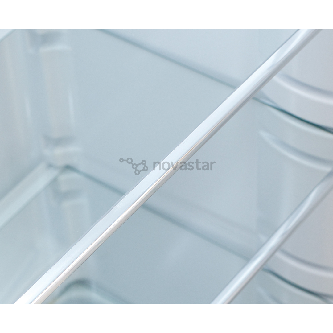 Šaldytuvas Snaigė Retro R13SM-PRJ30F311XDS6