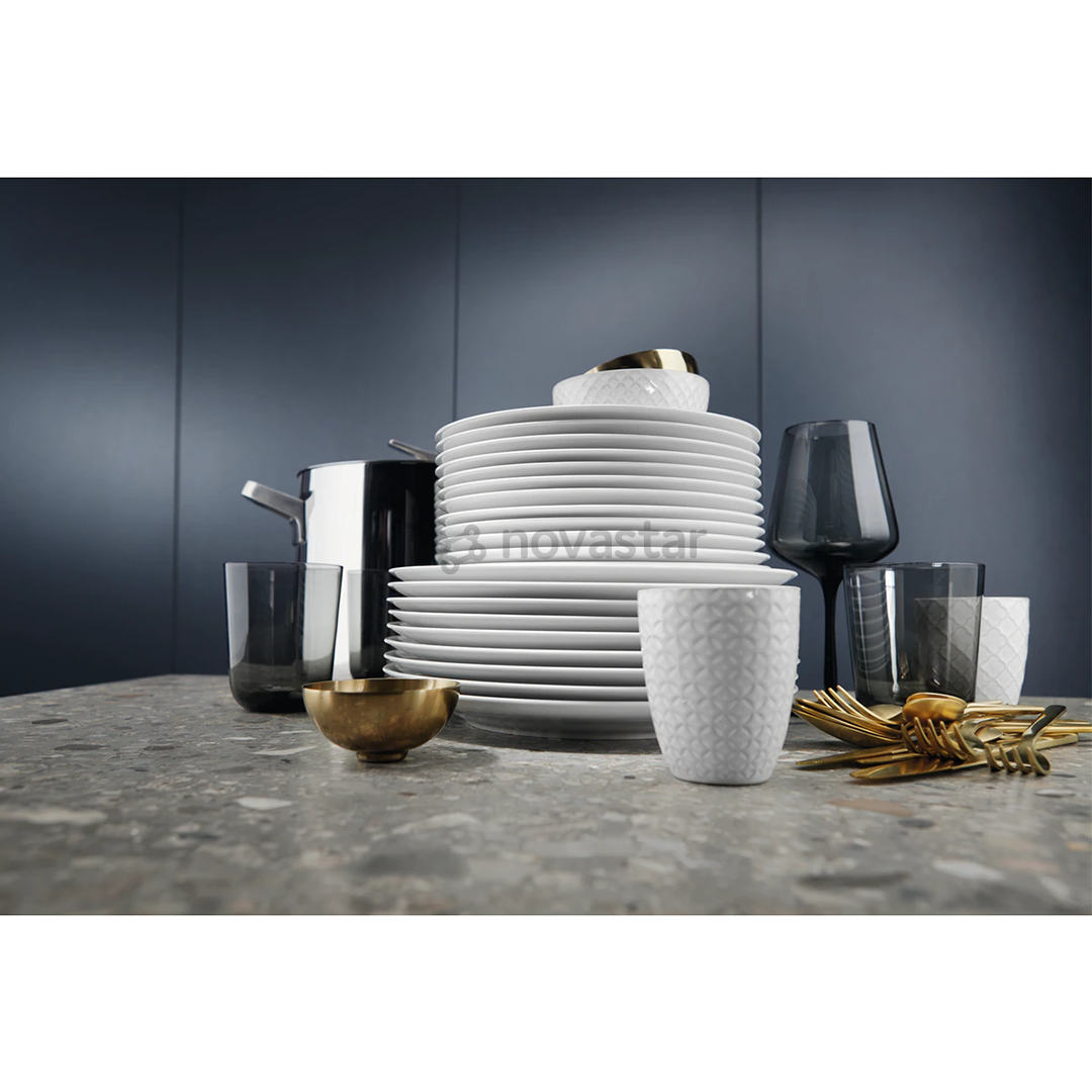 Įmontuojama indaplovė Electrolux EEA27200L