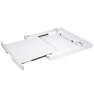 Sujungimo rėmelis AEG ir Electrolux, E4YHMKP3 E4YHMKP3