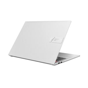 Nešiojamas kompiuteris Asus Vivobook Pro 16X OLED /Intel® Core™ i5-11300H/ RTX™ 3050 4GB/512 GB SSD; 16 GB RAM/W11P/ENG