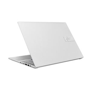 Nešiojamas kompiuteris Asus Vivobook Pro 16X OLED /Intel® Core™ i5-11300H/ RTX™ 3050 4GB/512 GB SSD; 16 GB RAM/W11P/ENG