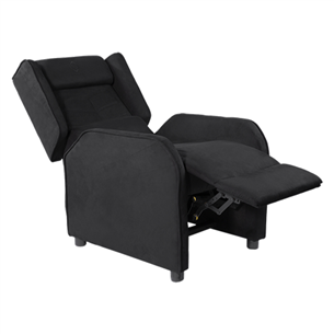 Консольное кресло Deltaco Gaming DC430 Mechanism Chair
