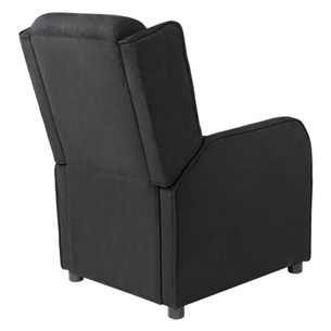 Console chair Deltaco Gaming DC430 Mechanism Chair