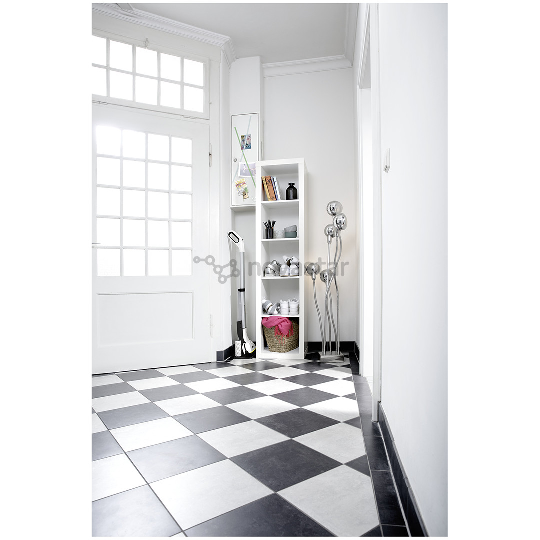 Dulkių siurblys Kärcher EWM2 Premium, White