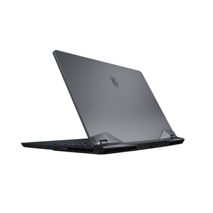 Nešiojamas kompiuteris MSI GE76 Raider 11UH 17.3"/ Core i9-11980H/GeForce RTX 3080 16GB/2 TB SSD;64 GB RAM/W10H/BLUE