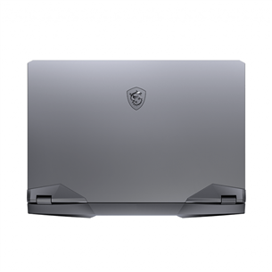 Nešiojamas kompiuteris MSI GE76 Raider 11UH 17.3"/ Core i9-11980H/GeForce RTX 3080 16GB/2 TB SSD;64 GB RAM/W10H/BLUE