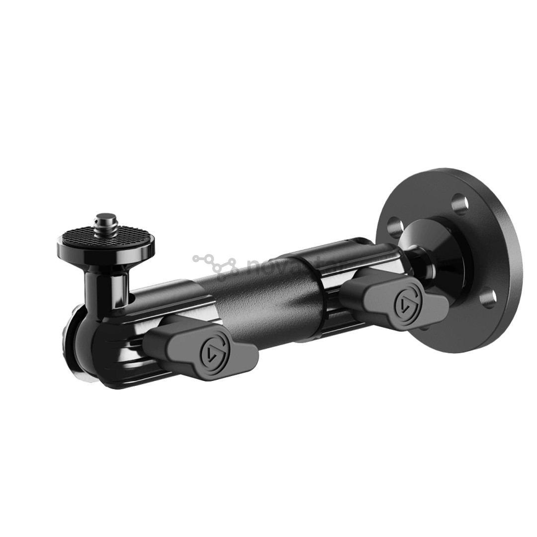 Sieninis laikiklis Elgato 10AAO9901