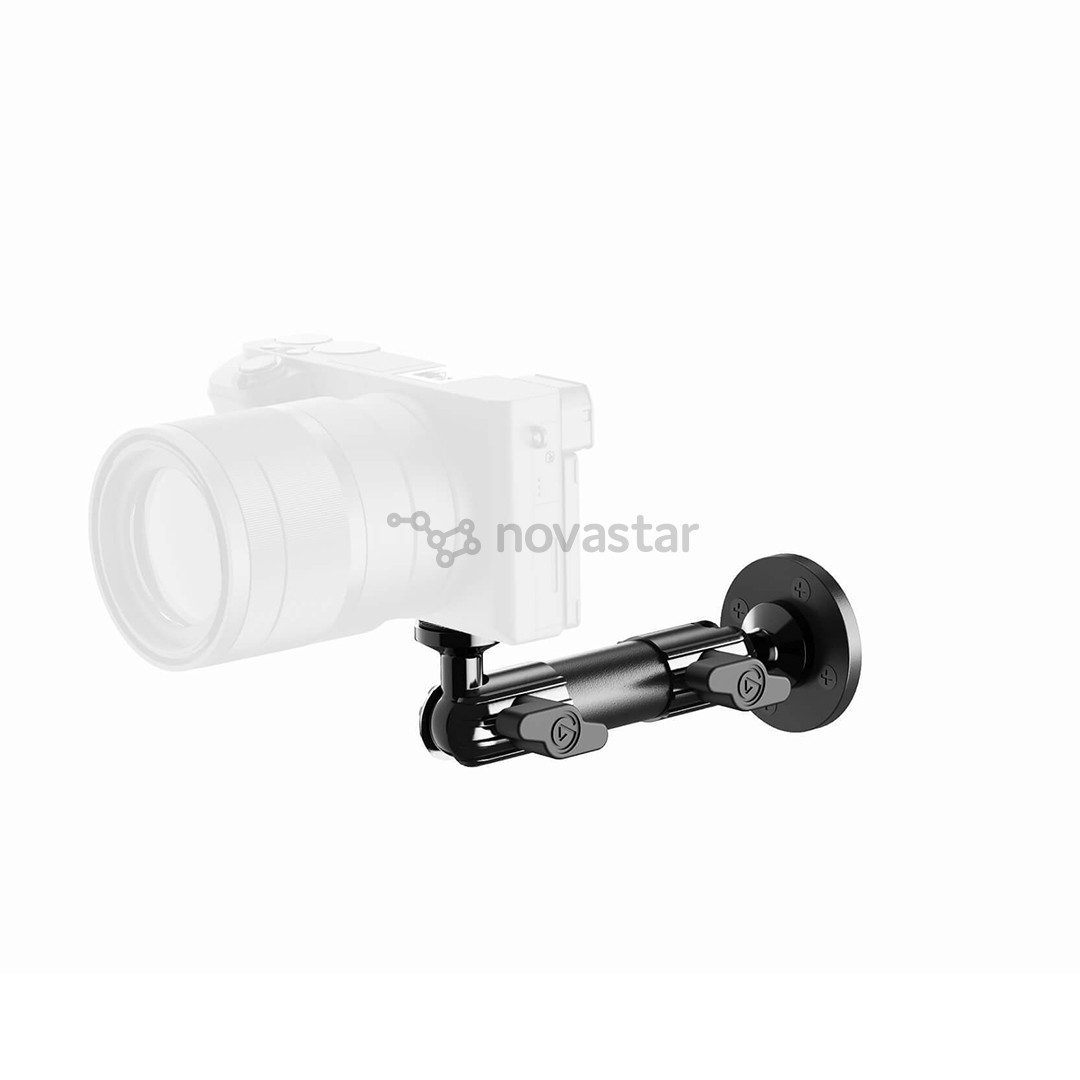 Sieninis laikiklis Elgato 10AAO9901