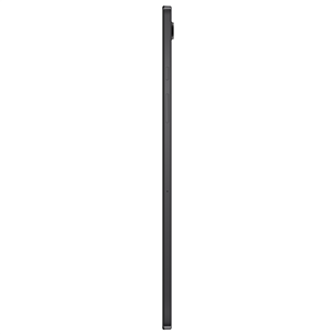 Samsung Galaxy Tab A8 (2022), 10,5", 64 ГБ, WiFi, темно-серый - Планшет
