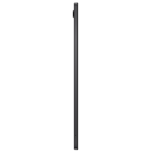 Planšetinis kompiuteris Samsung Galaxy Tab A8 2022, WiFi, 4+64GB, Dark grey