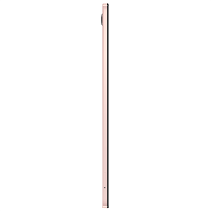 Planšetinis kompiuteris Samsung Galaxy Tab A8, 2022, WiFi, 4+64GB, Rose Gold