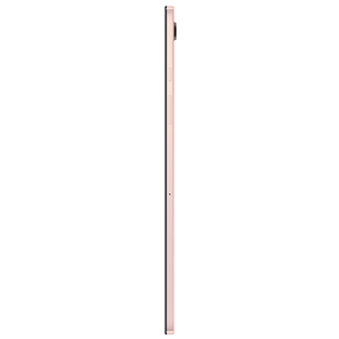 Planšetinis kompiuteris Samsung Galaxy Tab A8, 2022, WiFi, 4+64GB, Rose Gold