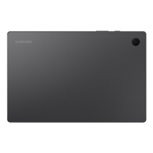 Planšetinis kompiuteris Samsung Galaxy Tab A8, 2022, WiFi + LTE, 4+64GB, Dark Grey