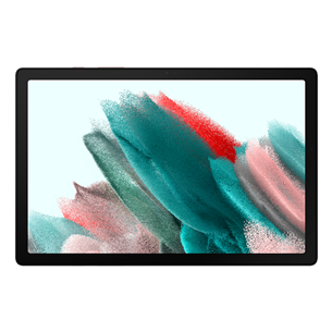 Samsung Galaxy Tab A8 (2022), 10.5", 64 GB, WiFi + LTE, pink gold - Tablet