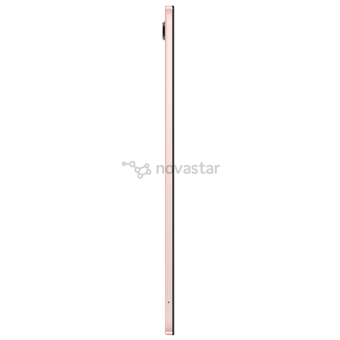 Planšetinis kompiuteris Samsung Galaxy Tab A8, 2022, WiFi + LTE, 4 + 64GB, Rose Gold