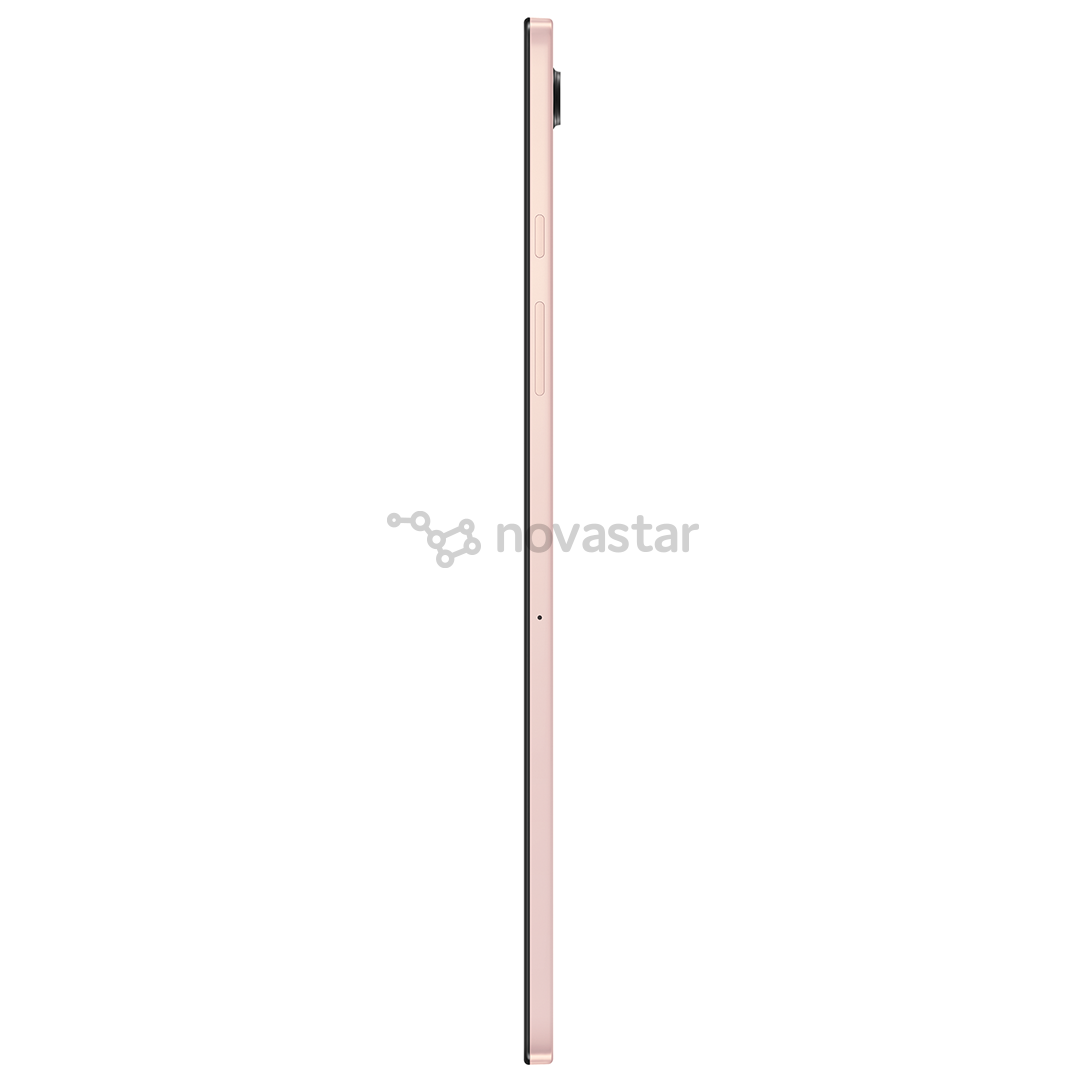 Planšetinis kompiuteris Samsung Galaxy Tab A8, 2022, WiFi + LTE, 4 + 64GB, Rose Gold
