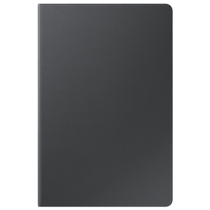 Dėklas skirtas Samsung Galaxy Tab A8, 2022, Dark gray