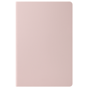 Dėklas Samsung Galaxy Tab A8, 2022, Pink EF-BX200PPEGWW
