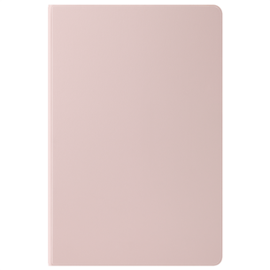 Samsung, Galaxy Tab A8 (2022), pink - Tablet Cover