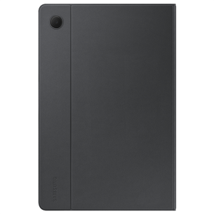 Dėklas skirtas Samsung Galaxy Tab A8, 2022, Dark gray