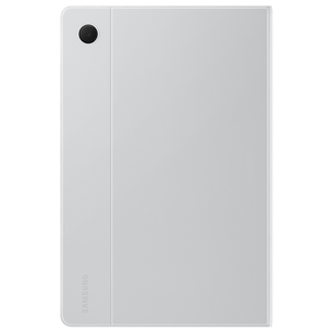 Samsung, Galaxy Tab A8 (2022), silver - Tablet Cover