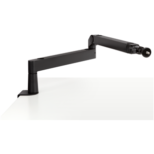 Mikrofono stovas Elgato Wave Mic Arm LP