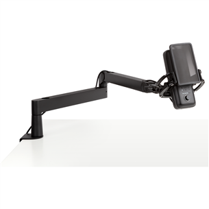 Mikrofono stovas Elgato Wave Mic Arm LP