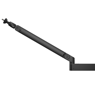 Elgato Wave Mic Arm LP, black - Microphone stand