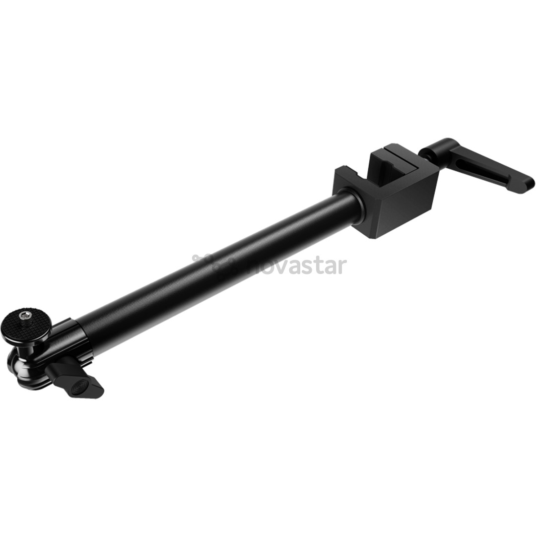 Stovo prailginimas Elgato Multi Mount Solid Arm