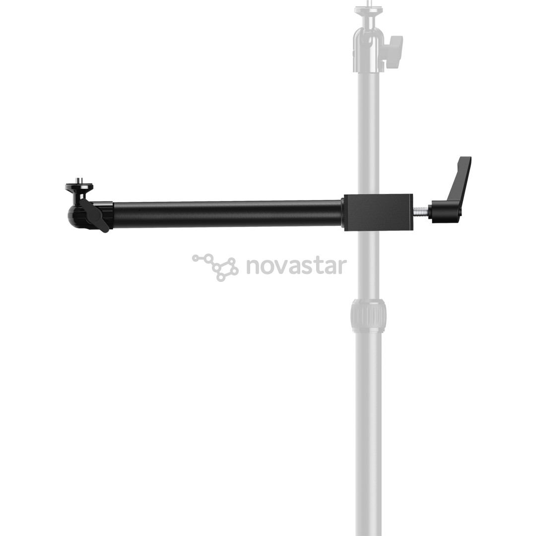 Stovo prailginimas Elgato Multi Mount Solid Arm
