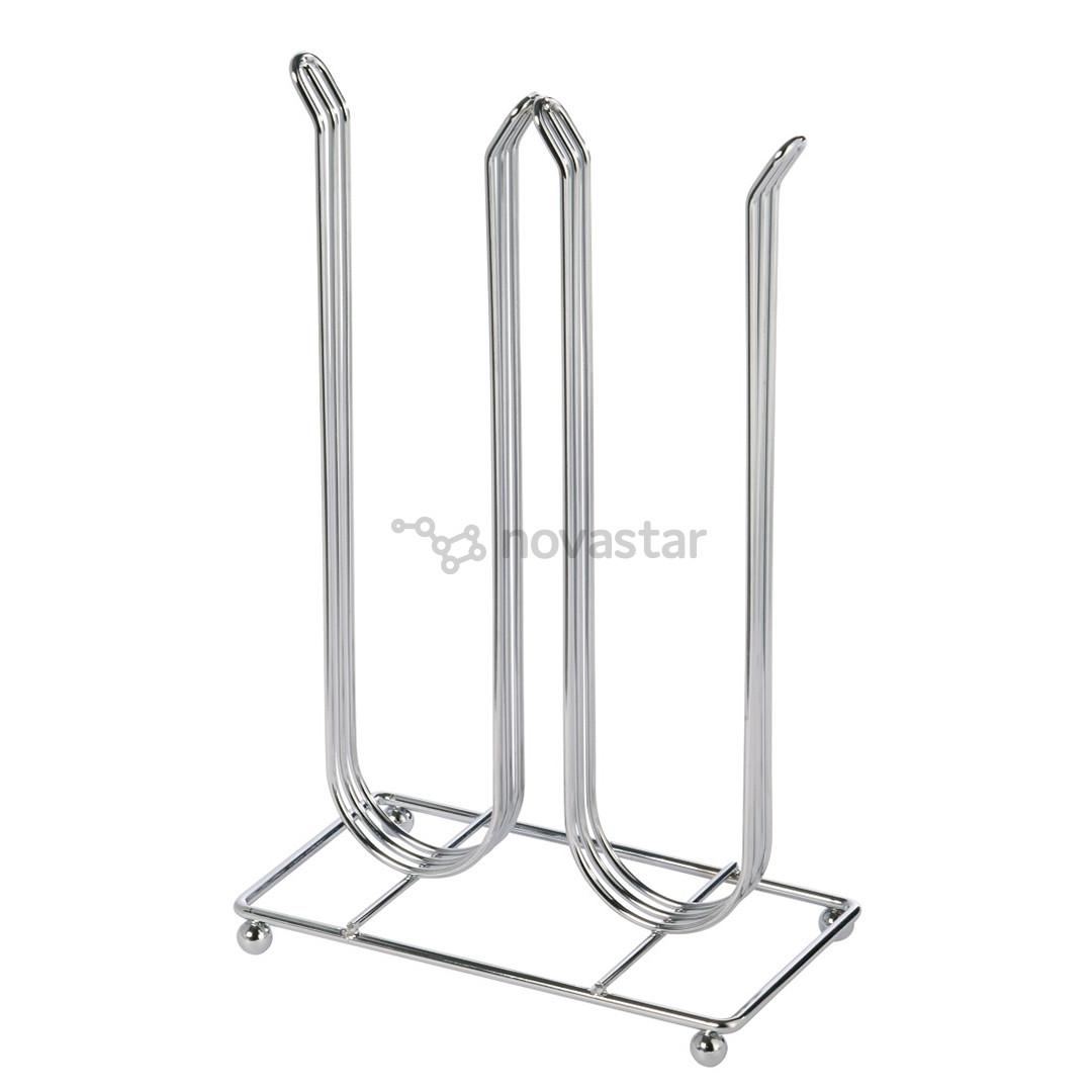 Kapsulių laikiklis Xavax Dolce Gusto kapsulėms