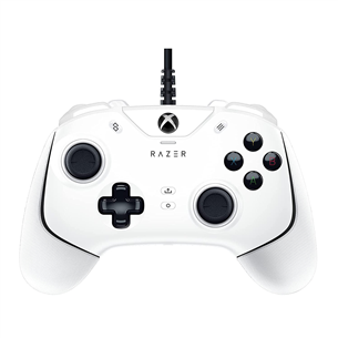 Žaidimų pultelis Xbox One / Series X/S Razer Wolverine V2