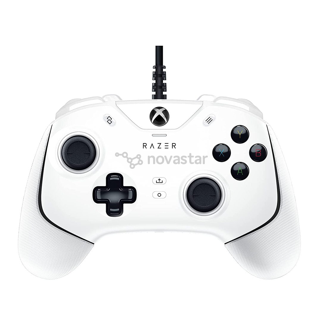 Žaidimų pultelis Xbox One / Series X/S Razer Wolverine V2