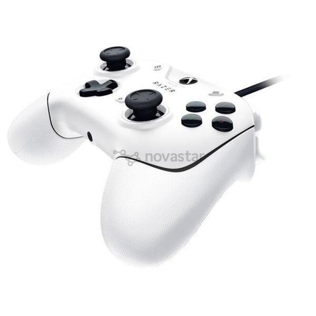 Žaidimų pultelis Xbox One / Series X/S Razer Wolverine V2