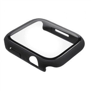 Apsauginis stiklas  Gecko Apple Watch Series 7/8/9, 41 mm
