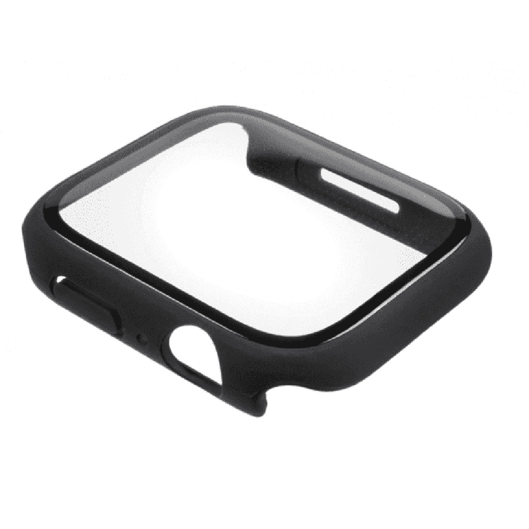 Apsauginis stiklas  Gecko Apple Watch Series 7/8/9, 41 mm