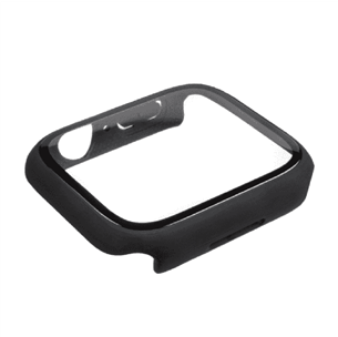 Gecko, Apple Watch Series 7/8/9 (41 mm) - Glass screen protector