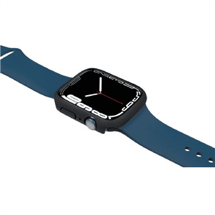 Apsauginis stiklas  Gecko Apple Watch Series 7/8/9, 41 mm