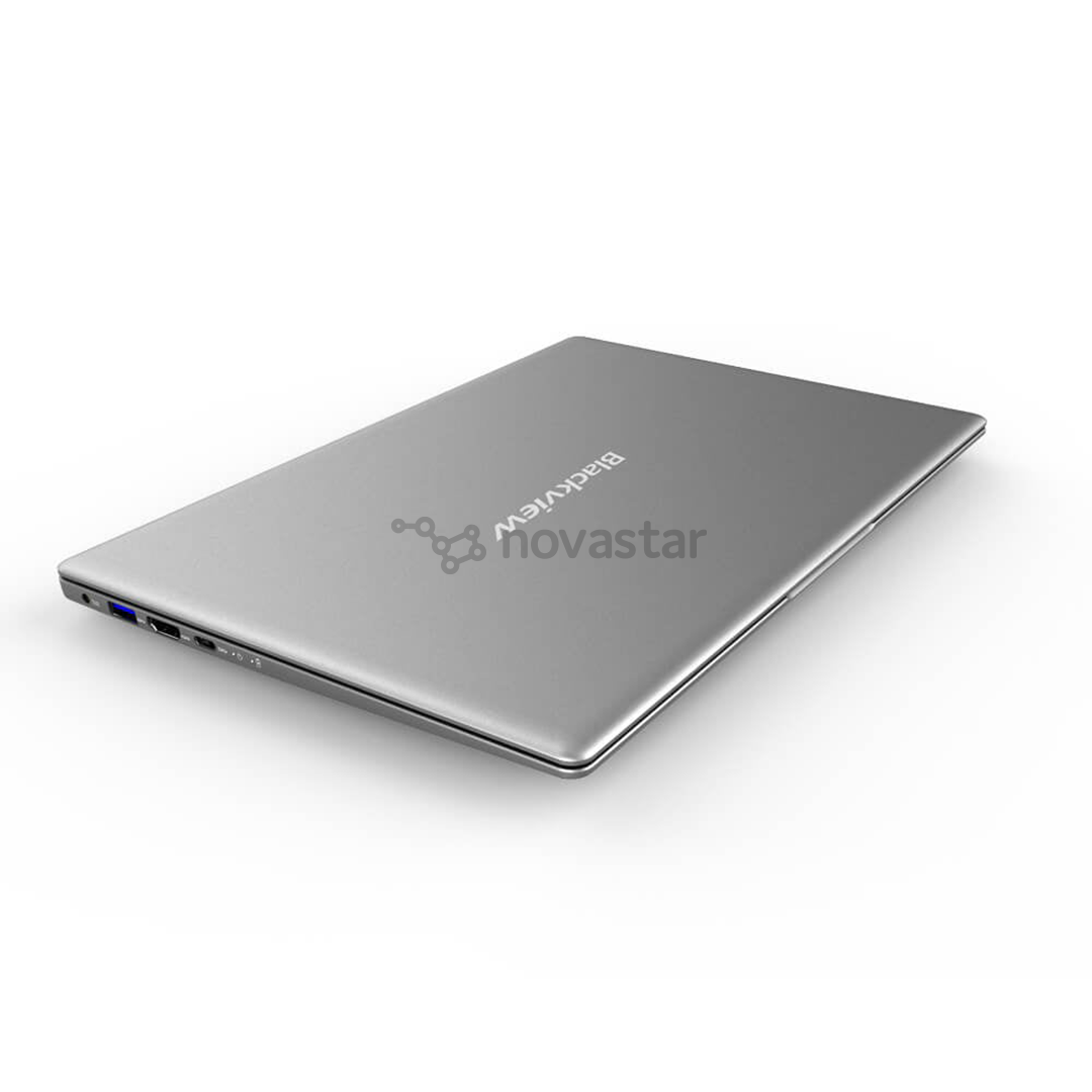 Nešiojamas kompiuteris Blackview AceBook 1, 14"/Intel® Gemini lake N4120/ UHD Graphics 600/128 GB SSD; 4 GB RAM/ENG/W10H S mode