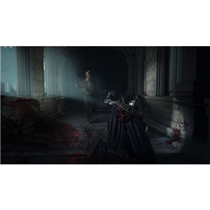 Žaidimas PS4 Elden Ring Launch Edition